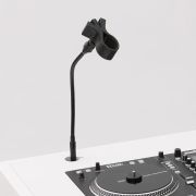 Magma Groove Terminal Generic