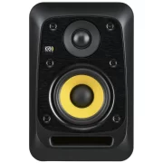 KRK V4 S5