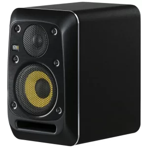 KRK V4 S5