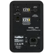 KRK V4 S5
