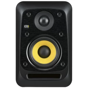 KRK V6 S5