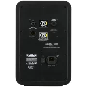 KRK V6 S5