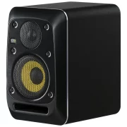 KRK V8 S5