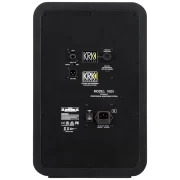 KRK V8 S5