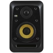 KRK V8 S5
