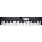 Novation Launchkey 88 MK4