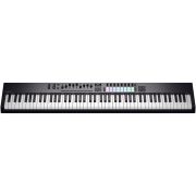 Novation Launchkey 88 MK4