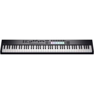 Novation Launchkey 88 MK4