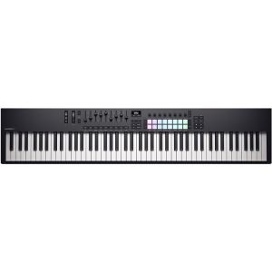Novation Launchkey 88 MK4