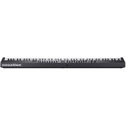 Novation Launchkey 88 MK4