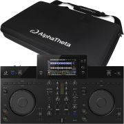 Pack AlphaTheta XDJ-AN + Maleta DJC-AN BAG