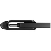 Pendrive SanDisk Ultra Dual Drive Go USB C/A 128GB