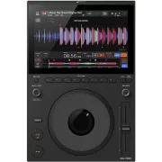 AlphaTheta CDJ-1500X