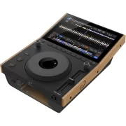 AlphaTheta CDJ-1500X