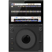 AlphaTheta CDJ-1500X