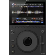 AlphaTheta CDJ-1500X