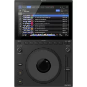 AlphaTheta CDJ-1500X
