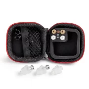 Alpine MusicSafe Pro Transparent