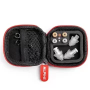 Alpine MusicSafe Pro Transparent
