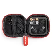 Alpine Musicsafe Pro Black