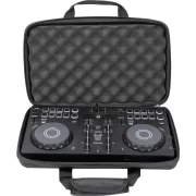 WALKASSE W-MCB-DDJFLX2
