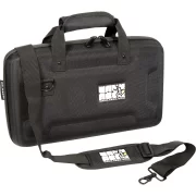 WALKASSE W-MCB-DDJFLX2