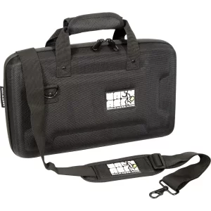 WALKASSE W-MCB-DDJFLX2