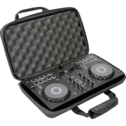WALKASSE W-MCB-DDJFLX2