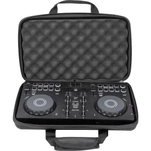WALKASSE W-MCB-DDJFLX2