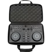 WALKASSE W-MCB-DDJFLX2