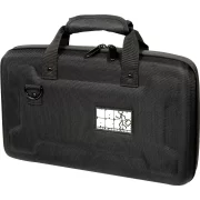 WALKASSE W-MCB-DDJFLX2