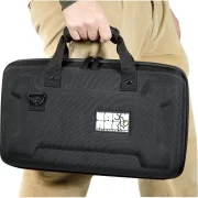 WALKASSE W-MCB-DDJFLX2