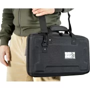 WALKASSE W-MCB-DDJFLX2