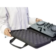 WALKASSE W-MCB-DDJFLX2