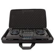 Magma CTRL Case SC LIVE 4