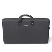 Magma CTRL Case SC LIVE 4
