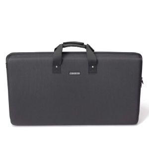 Magma CTRL Case SC LIVE 4