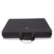 Magma CTRL Case SC LIVE 4