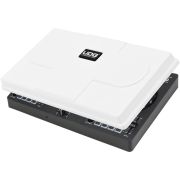 UDG-Ultimate-Pioneer-DJ-DDJ-FLX4-Equipment-Cover-White