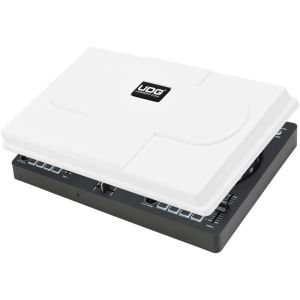 UDG Ultimate Pioneer DJ DDJ-FLX4 Equipment Cover