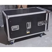 WALKASSE WM-MICSTAND16