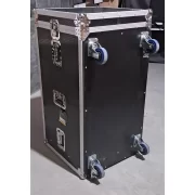 WALKASSE WM-MICSTAND16