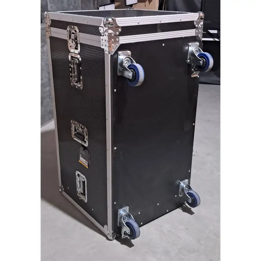 WALKASSE WM-MICSTAND16