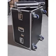 WALKASSE WM-MICSTAND16
