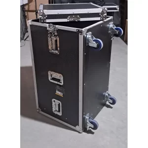 WALKASSE WM-MICSTAND16
