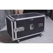 WALKASSE WM-MICSTAND16