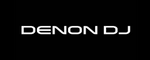 Denon DJ