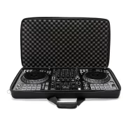 Magma CTRL Case DDJ-FLX10
