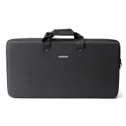 Magma CTRL Case DDJ-FLX10