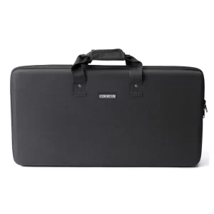 Magma CTRL Case DDJ-FLX10